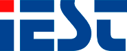 Logo da IEST Group