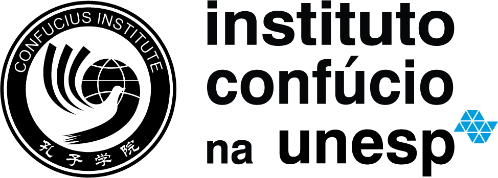 Confúcio