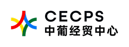CECPS