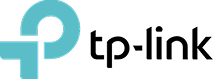 TP-LINK