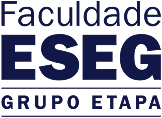 ESEG - Grupo ETAPA
